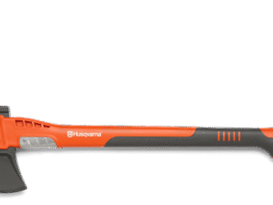 Husqvarna Spaltaxt S1600