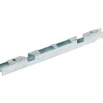 Tiefenbegrenzer für 3/8"-325"-404