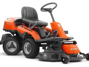 HUSQVARNA R 216T AWD 103cm