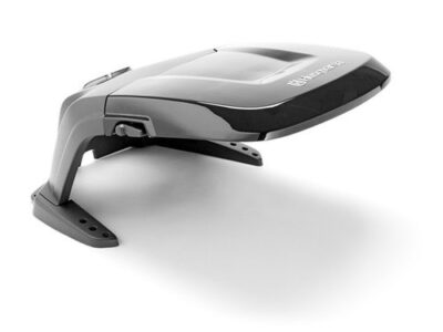 Automower Abdeckhaube L