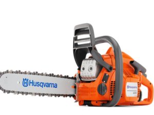 Husqvarna 435 Mark II