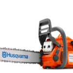 Husqvarna 440  e-series