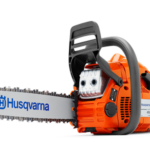 Husqvarna 445
