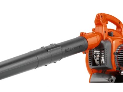 Husqvarna Laubbläser 125B