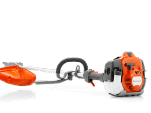 Mietgeräte Motorsense Trimmer