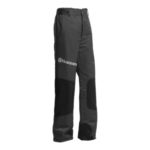 Husqvarna Schnittschutz Bundhose Technical C