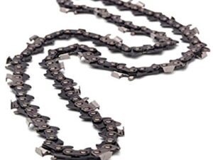 HUSQVARNA H21 Sägekette .325" 50cm 1.5mm 80DL