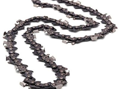 HUSQVARNA H54 Sägekette 3/8" 45cm 1.5mm 68DL