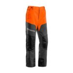 Husqvarna Schnittschutz Bundhose Classic