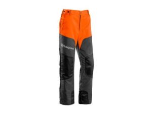 Husqvarna Schnittschutz Bundhose Classic