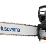 Husqvarna 572 XP G