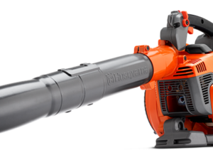 Husqvarna Laubbläser 525BX