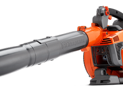 Husqvarna Laubbläser 525BX