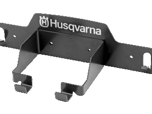 Automower Wandhalterung