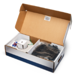 Automower Installation kit L