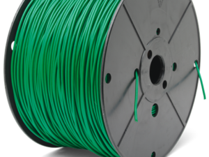 Automower Installation Begrenzungskabel 500M 3.4mm