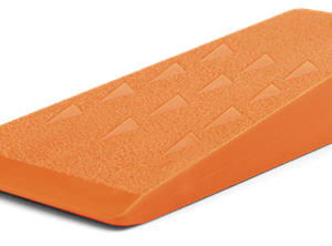 Husqvarna Fällkeil aus Kunststoff 14cm