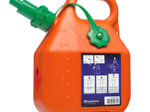 Husqvarna Benzinkanister 6 L