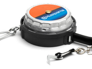 Husqvarna Massband 20m