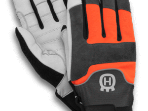 Husqvarna Schnittschutz Handschuhe Technical