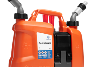 Husqvarna Kombikanister 5 2.5 L