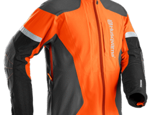 Husqvarna Forstjacke Technical