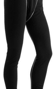 Husqvarna Funktionale Unterhose