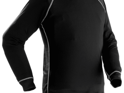 Husqvarna Funktionales Unterhemd