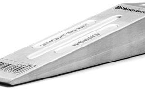 Husqvarna Fällkeil aus Aluminium 1000g