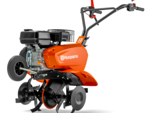 Husqvarna Motorhacke TF 225