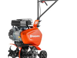 Husqvarna Motorhacke TF 120