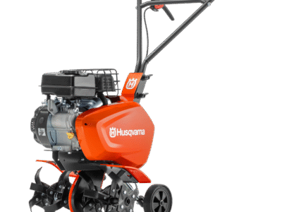 Husqvarna Motorhacke TF 120