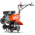 Husqvarna Motorhacke TF 325