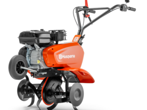 Husqvarna Motorhacke TF 325