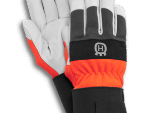 Husqvarna Handschuhe Classic