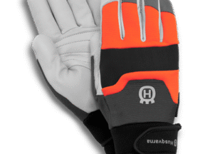 Husqvarna Handschuhe Functional