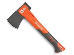 Husqvarna Hobbyaxt H900