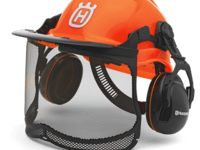Husqvarna Schutzhelm Functional