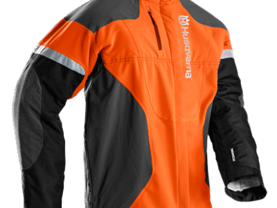 Husqvarna Forstjacke Arbor Technical