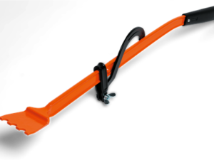 Husqvarna Fällheber mit Wendehaken 80cm