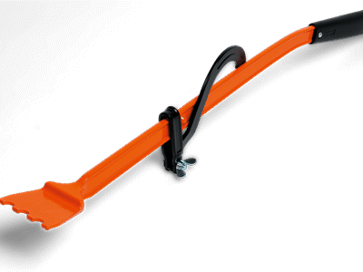 Husqvarna Fällheber mit Wendehaken 80cm