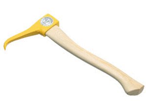 Husqvarna Handsappie 80 cm