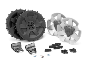 Automower Hinterrad-Kit