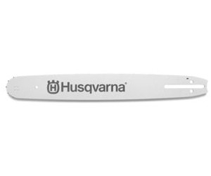Schwert passend für Husqvarna 395 75 cm 3/8" 98 TG 1,5 mm Führungsschiene bar 