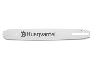 HUSQVARNA Schwert 25cm 10" / 3/8" Mini  1.3mm 40DL