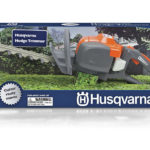 Spielzeug-Heckenschere Husqvarna