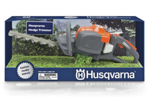 Spielzeug-Heckenschere Husqvarna
