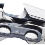 HUSQVARNA X-CUT Sägekette C85 3/8" 70cm 1.5mm 92DL