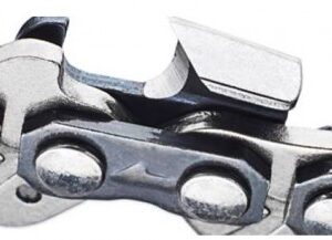 HUSQVARNA X-CUT Sägekette SP33G 325"Pixel 50cm 1.3mm 80DL