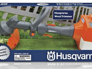 Spielzeug-Trimmer Husqvarna